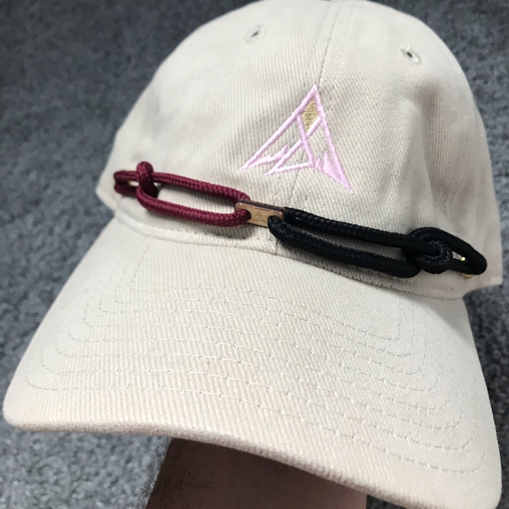 Findlay Hat NEW w/o tags
